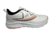 ZAPATILLA DPORTIVA I RUN RUNNIG CD:021 - tienda online