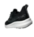 ZAPATILLA DPORTIVA I RUN RUNNIG CD:021 - tienda online