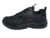 ZAPATILLA DEPORTIVA RUNNIG I RUN CD:7707 - tienda online