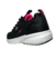 ZAPATILLA DEPORTIVA RUNNING I RUN CD:7707