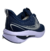 ZAPATILLA DEPORTIVO RUNNING I RUN CD:7566 - tienda online