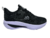 ZAPATILLA DEPORTIVO RUNNING I RUN CD:7566 - tienda online