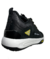 ZAPATILLA DEPORTIVA BASQUET I RUN CD:035