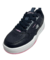 ZAPATILLA DEPORTIVA FREESTYLEI RUN CD:012 - comprar online