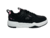 ZAPATILLA DEPORTIVA FREESTYLEI RUN CD:012 - tienda online