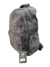 Imagen de MOCHILA IMPERMEABLE URBANO ESCOLAR I RUN COD:4388