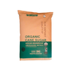 San Isidro - Azúcar rubia orgánica x 25 kg