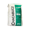 Chacabuco - Harina de fuerza 000 - Cracker A x 25 Kg.