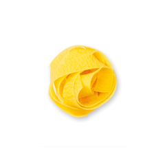 Divella - Pappardelle Nidi x 500 grs. - comprar online