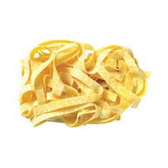 Divella - Fettuccine all uovo x 250 grs. - comprar online