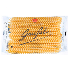 Garofalo - Fusilli Lunghi x 500 grs.