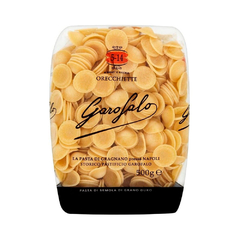 Garofalo - Orecchiette x 500 grs.