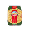 Divella - Gnocchetti Sardi x 500 grs.