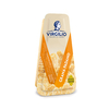 Virgilio - Grana Padano D.O.P. x 200 grs.