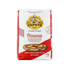 Caputo - Harina "00" - Pizza Napoletana x 1 Kg. Vto 14/09/23