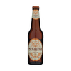 Menabrea - Cerveza Ambrata x 330ml