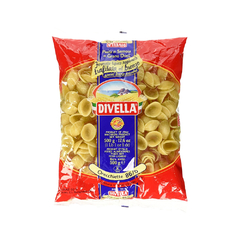 Divella - Orecchiette x 500 grs.