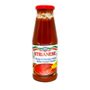 Strianese - Passata di Pomodoro x 680 grs.