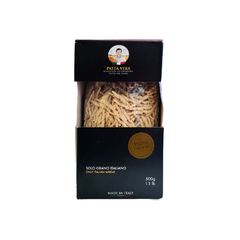 Pasta Vera - Trofie x 500 grs.