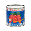 Strianese - Pomodori Pelati x 2.5 Kg.