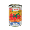 Strianese - Pomodori Piccante x 400 grs.