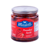 Masiello - Pomodori Secchi in Olio x 314 ml.