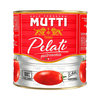 Mutti - Pomodori Pelati x 2.5 Kg.
