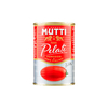 Mutti - Pomodori Pelati x 400 grs.