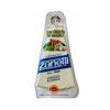 Zanetti - Pecorino Romano x 150 grs.