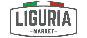 Liguria Market