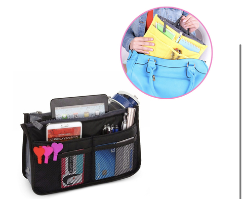 Organizador Bag