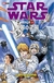 Manga STAR WARS MANGA #05: EL IMPERIO CONTRAATACA #01