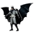 Figura de acción de Batman Blindado Kingdom Come DC Multiverse - comprar online