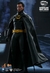 Batman Returns Batman & Bruce Wayne 1/6th Scale Collectible Figures Set MMS294 - tienda online