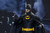 Imagen de Batman Returns Batman & Bruce Wayne 1/6th Scale Collectible Figures Set MMS294