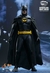 Batman Returns Batman & Bruce Wayne 1/6th Scale Collectible Figures Set MMS294