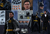 Batman Returns Batman & Bruce Wayne 1/6th Scale Collectible Figures Set MMS294 en internet