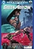 Comic GREEN ARROW: EL ASCENSO DE STAR CITY