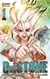 Manga DR. STONE #01