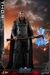 Hot Toys - Avengers: Endgame Thor 1/6th Scale Collectible Figure MMS557 - tienda online