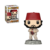 Funko Pop! Sallah - Indiana Jones # 1352