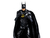 The Flash (2023) DC Multiverse Estatua de Batman