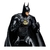 The Flash (2023) DC Multiverse Estatua de Batman - Tivan Hobbies and Collectibles