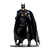 The Flash (2023) DC Multiverse Estatua de Batman - comprar online