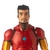 Marvel Legends Invincible Iron Man (Losse) - tienda online