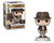 Funko Pop! Indiana Jones # 1385