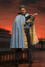 HOT TOYS - STAR WARS - EPISODE 5 - LANDO CALRISSIAN 1/6 SCALE - tienda online