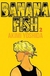 Manga BANANA FISH #02