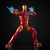 Marvel Legends Invincible Iron Man (Losse)