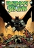 Comic BATMAN/SPAWN